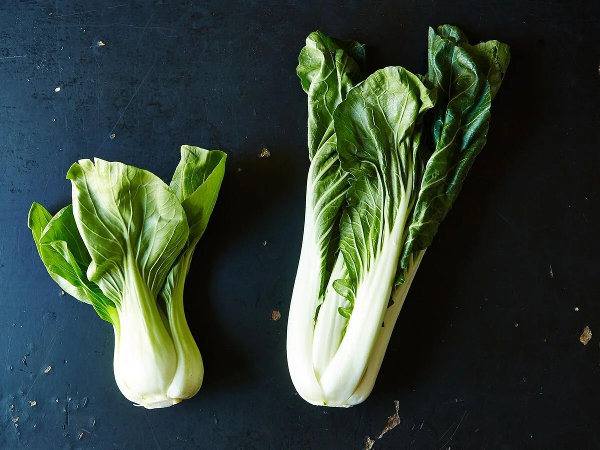 bok choy.jpg