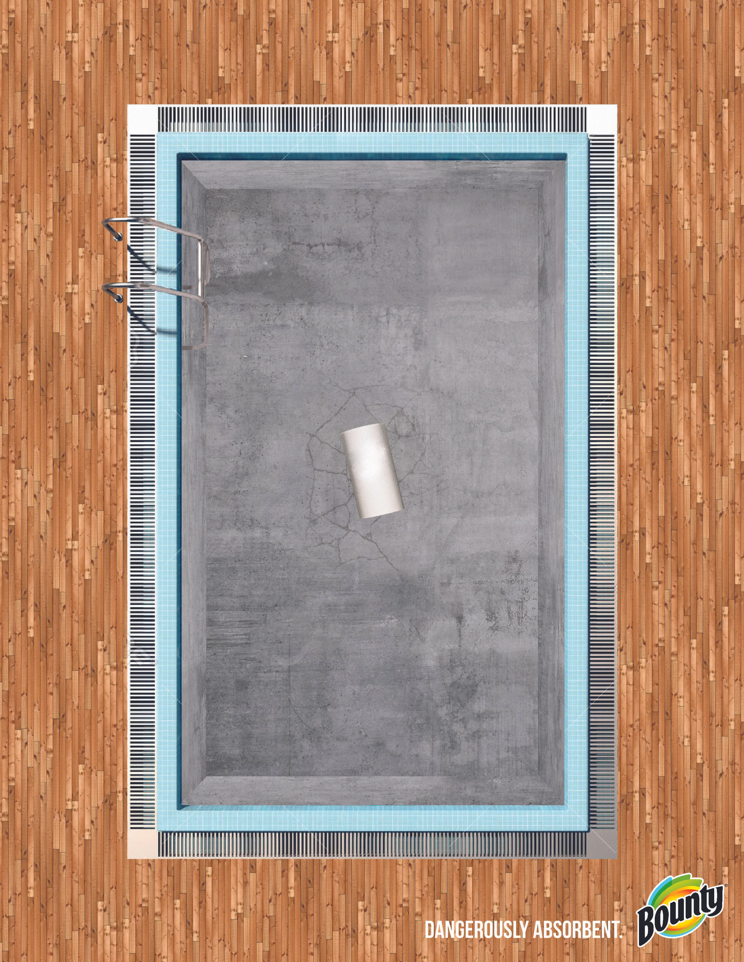 Bounty Ad-1.jpg
