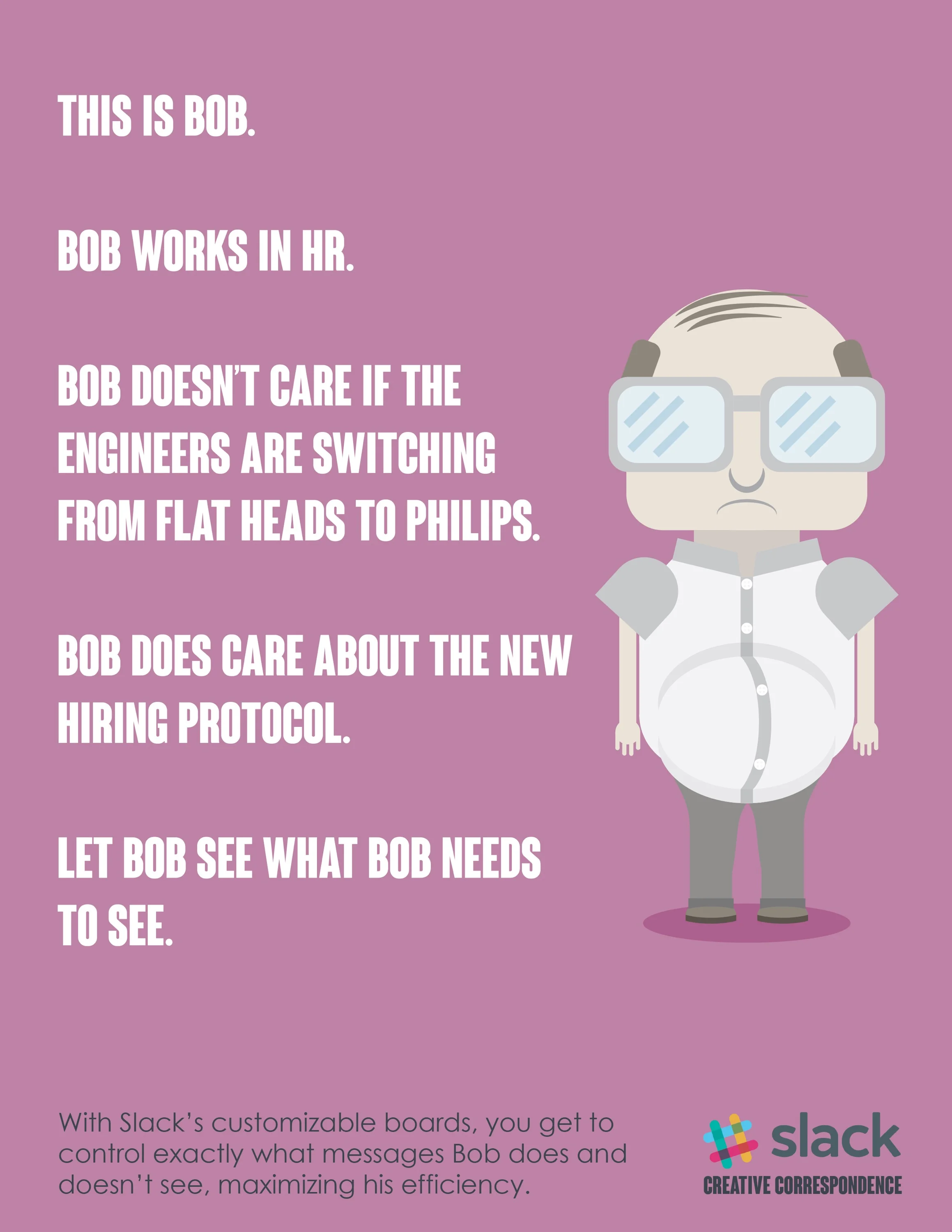 Slack Ad 1.jpg.jpeg
