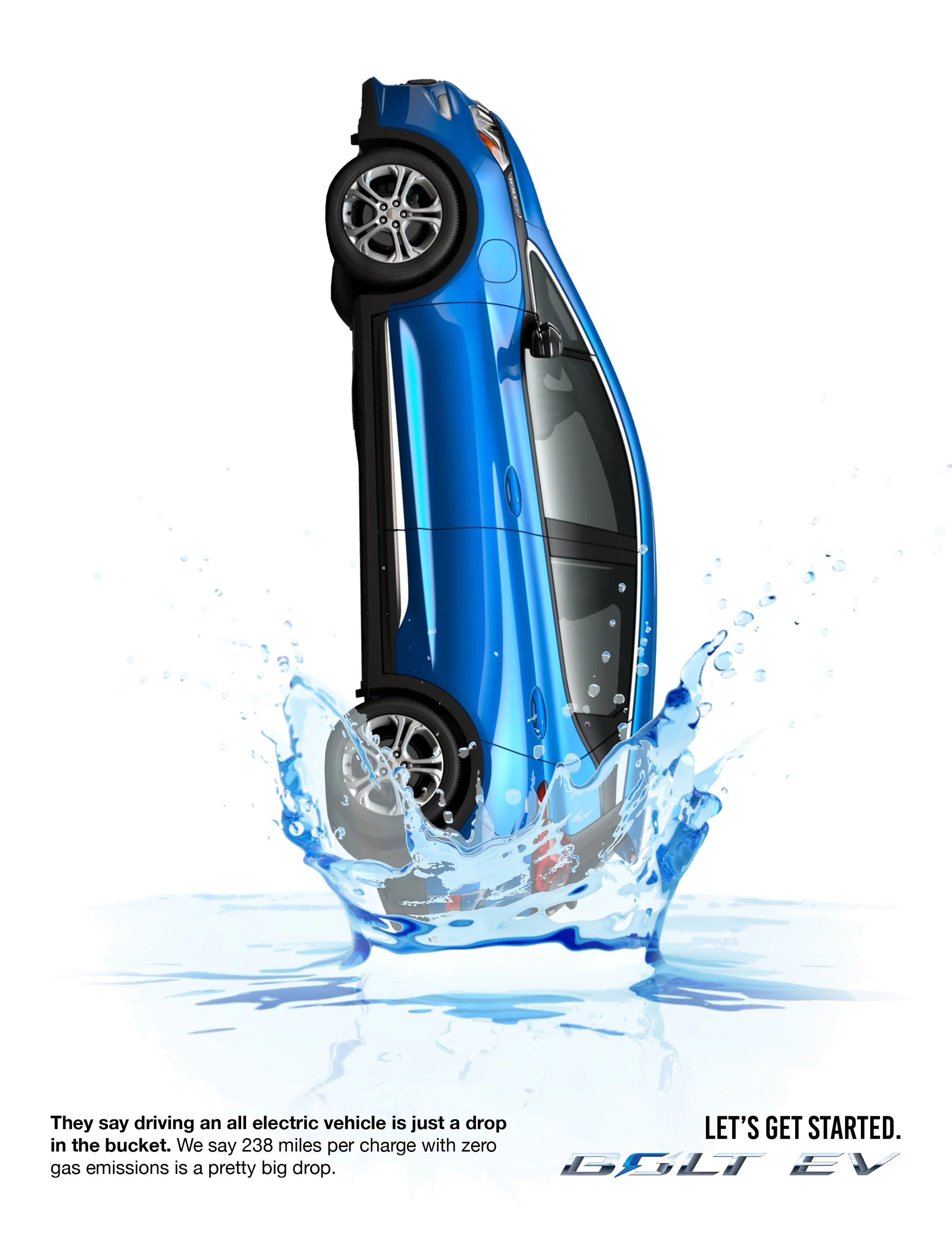 Bolt EV Ad 2.jpg.jpeg