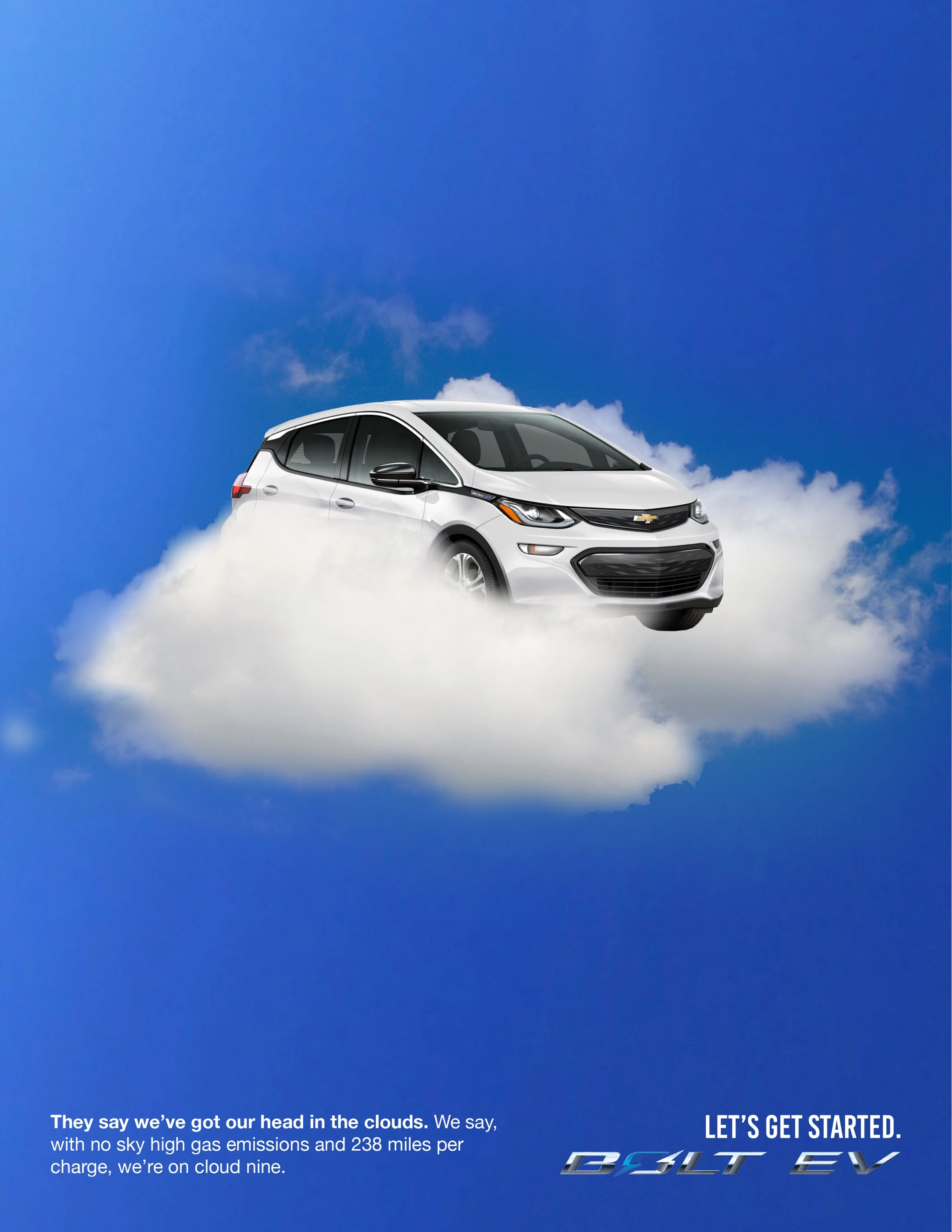 Bolt EV Ad 4.jpg.jpeg