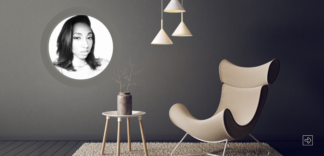 Interior Architecture Minimalist Website Presentation  (1).png