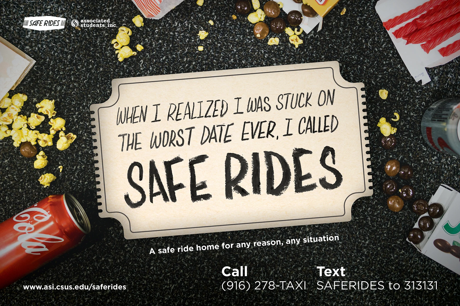 saferides3.jpg