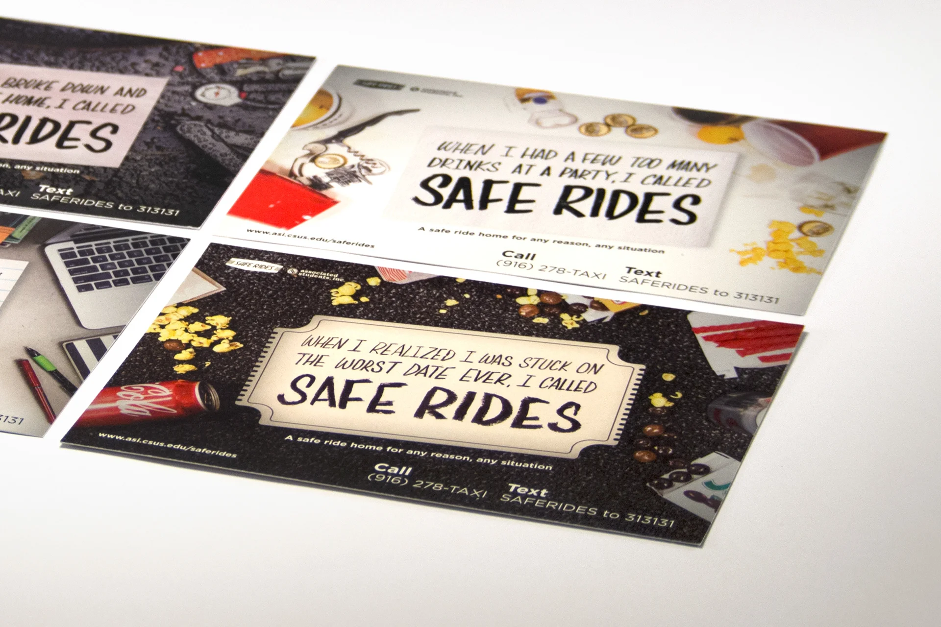 saferides5.jpg