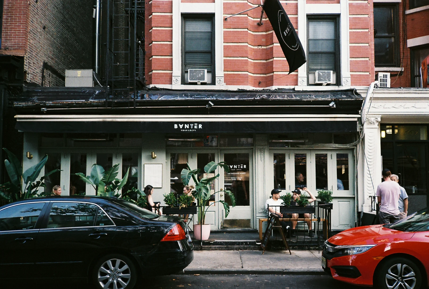 0009078_0009078-R2-009-3.jpg