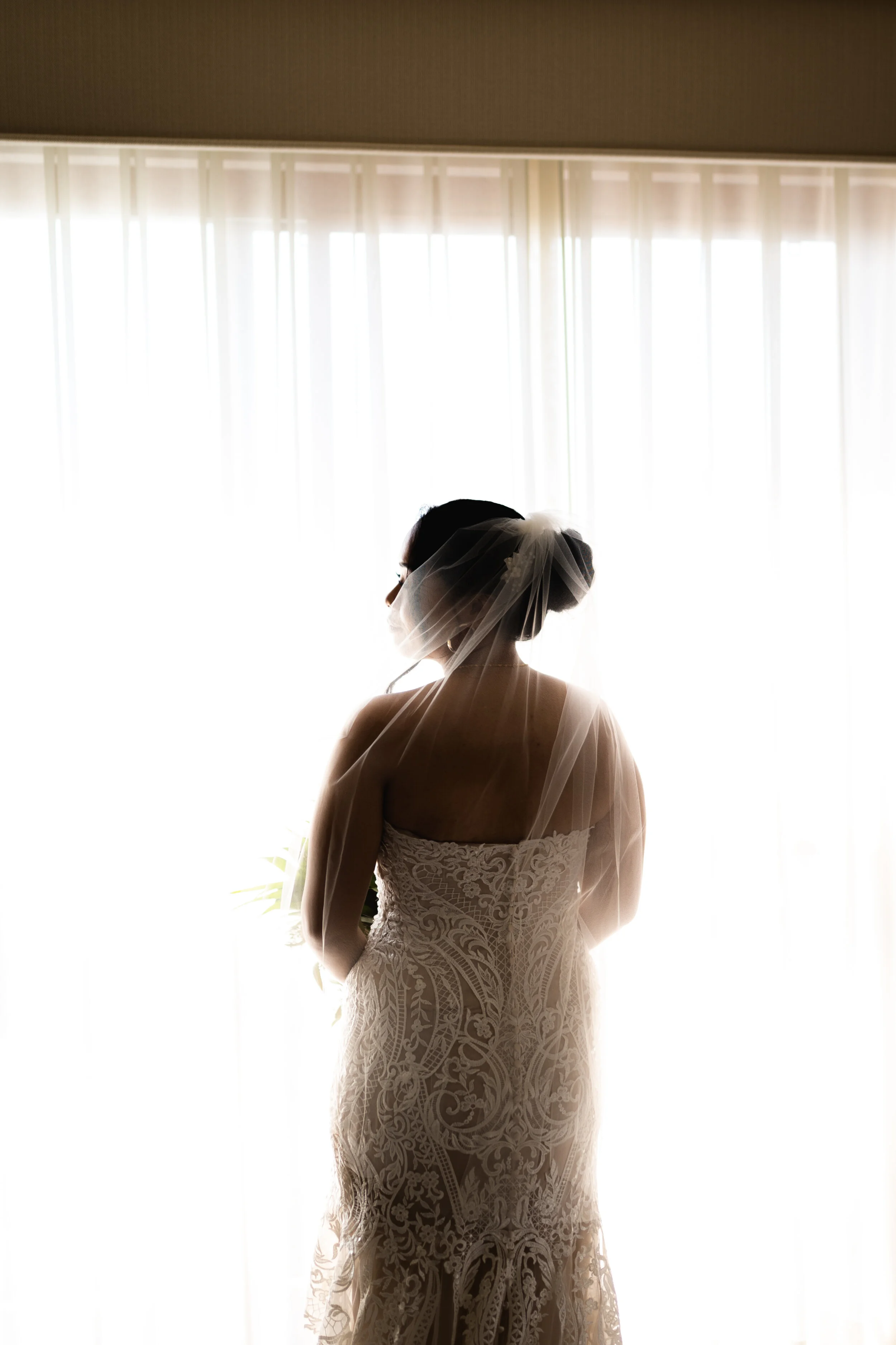 Elaine_and_Jerel_Wedding-106.JPG