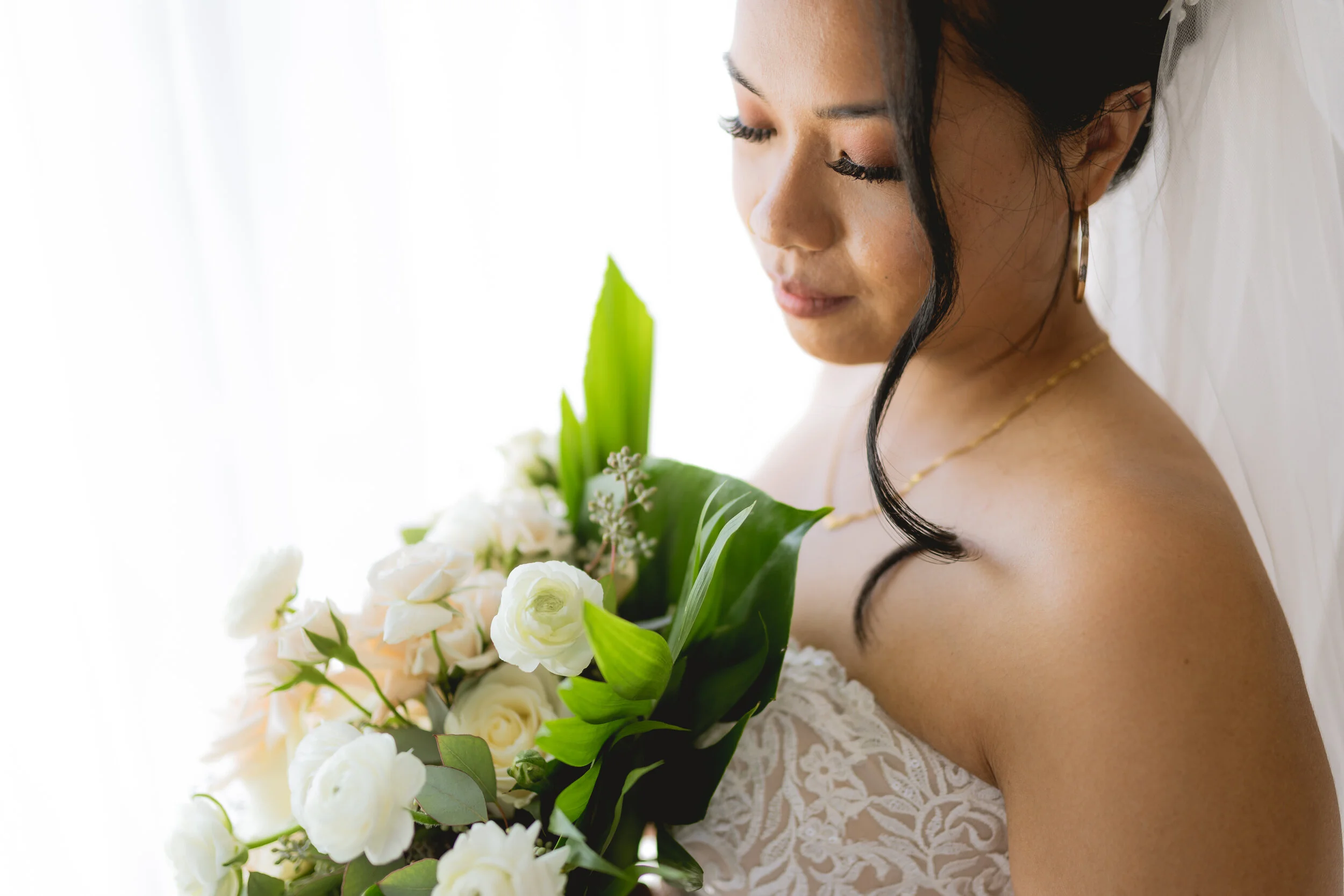 Elaine_and_Jerel_Wedding-108.JPG
