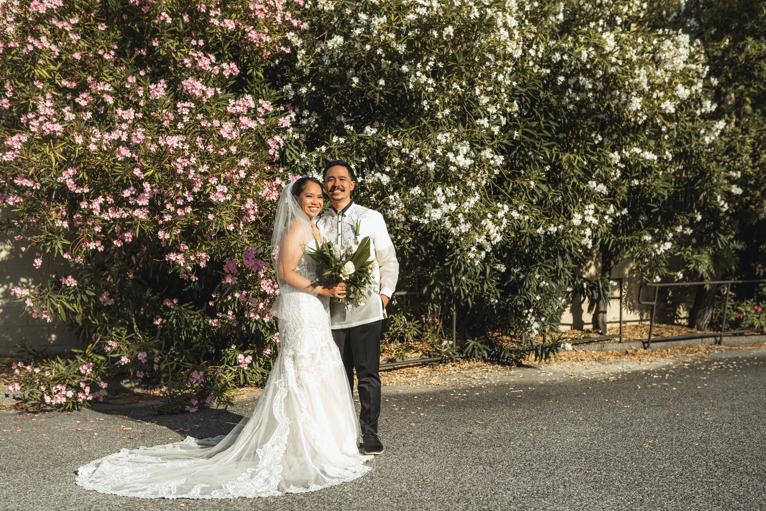 Elaine_and_Jerel_Wedding-322.JPG