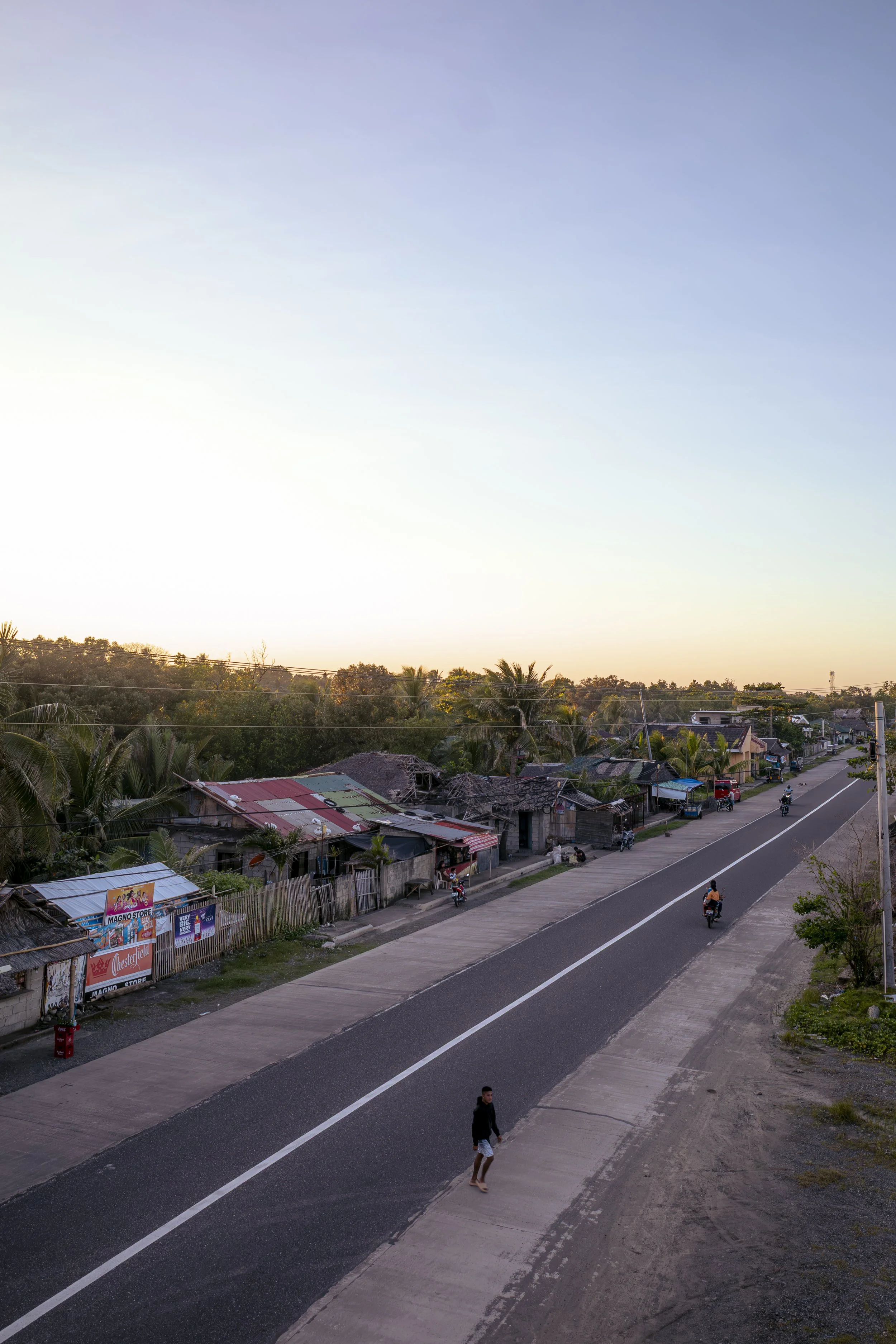 R0005081.jpg