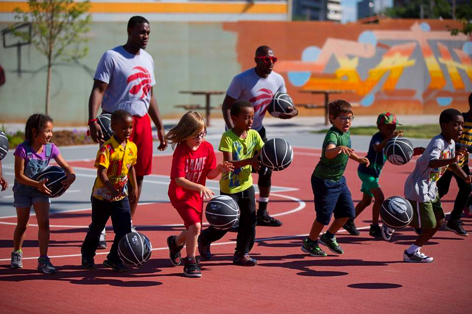 who-we-are-mlse-foundation-game-changers