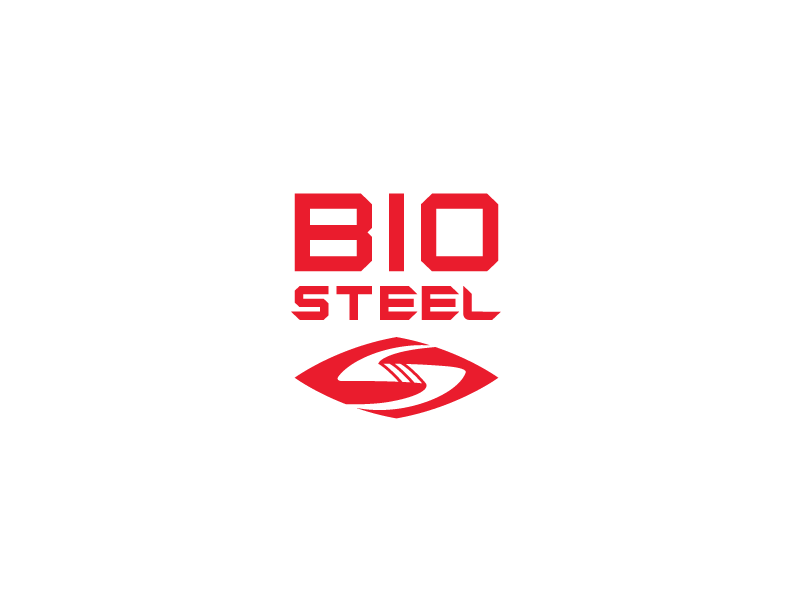 BioSteel-SquareLogo-Red (1).png