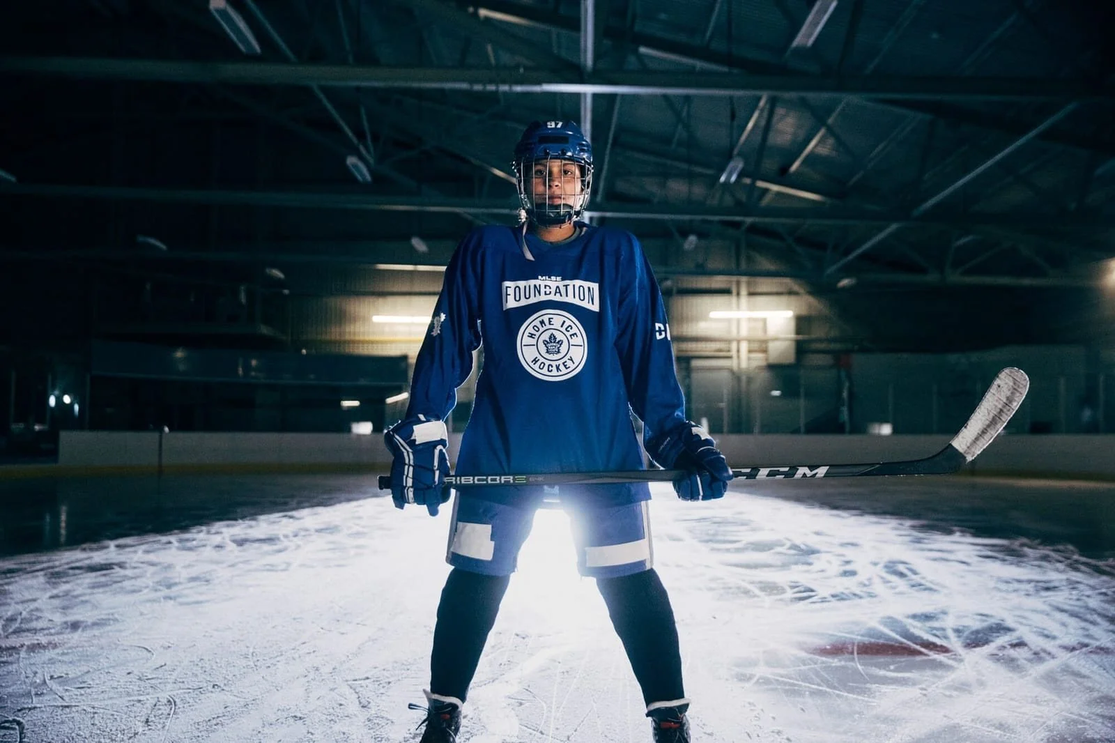 6019cca12967a99f24666a92_WHO WE ARE-9550-p-1600.jpeg