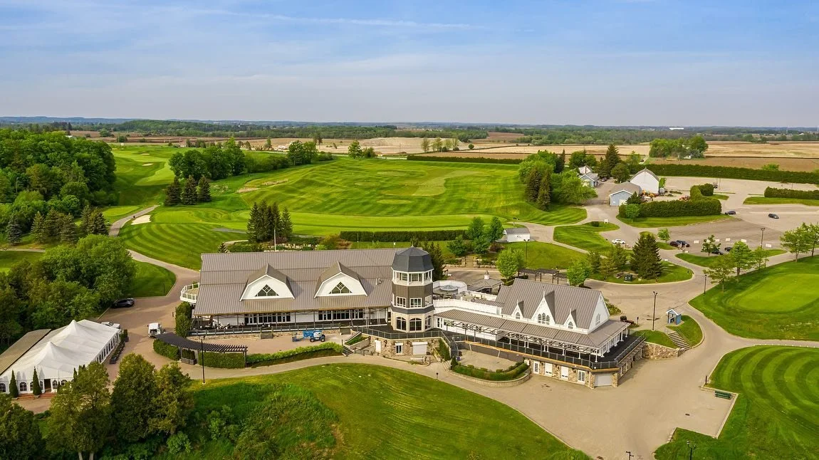 MLSE Foundation Game Changers cordially invites you to join us at our fifth annual Charity Golf Tournament in support of MLSE Foundation. Taking place on Thursday, September 5, 2024 at Angus Glen Golf Club, register your foursome today for an incredi