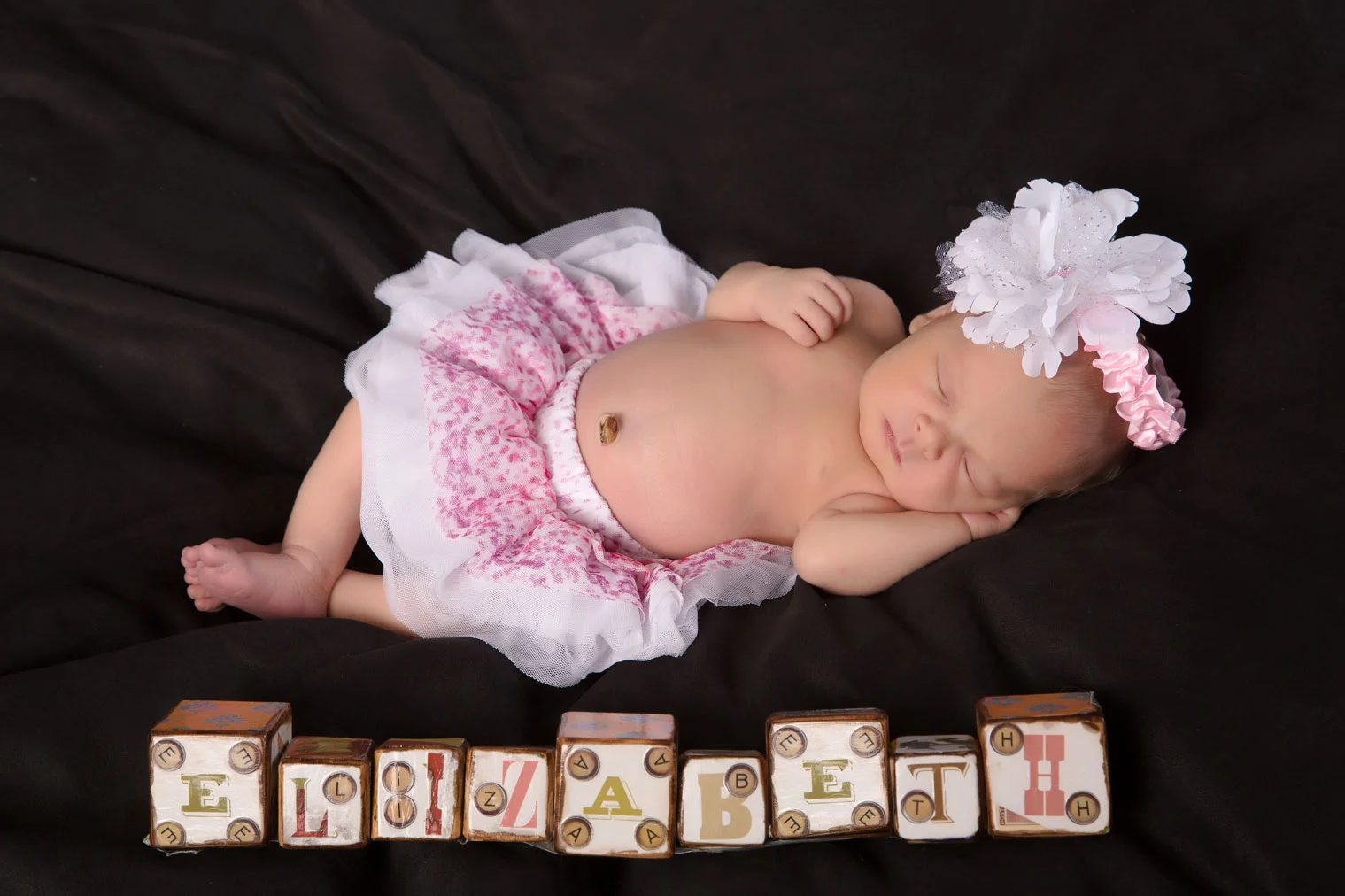 newborn-4.jpg