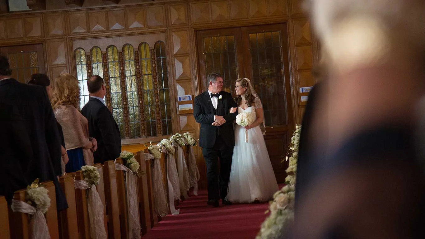 wedding-16-web.jpg
