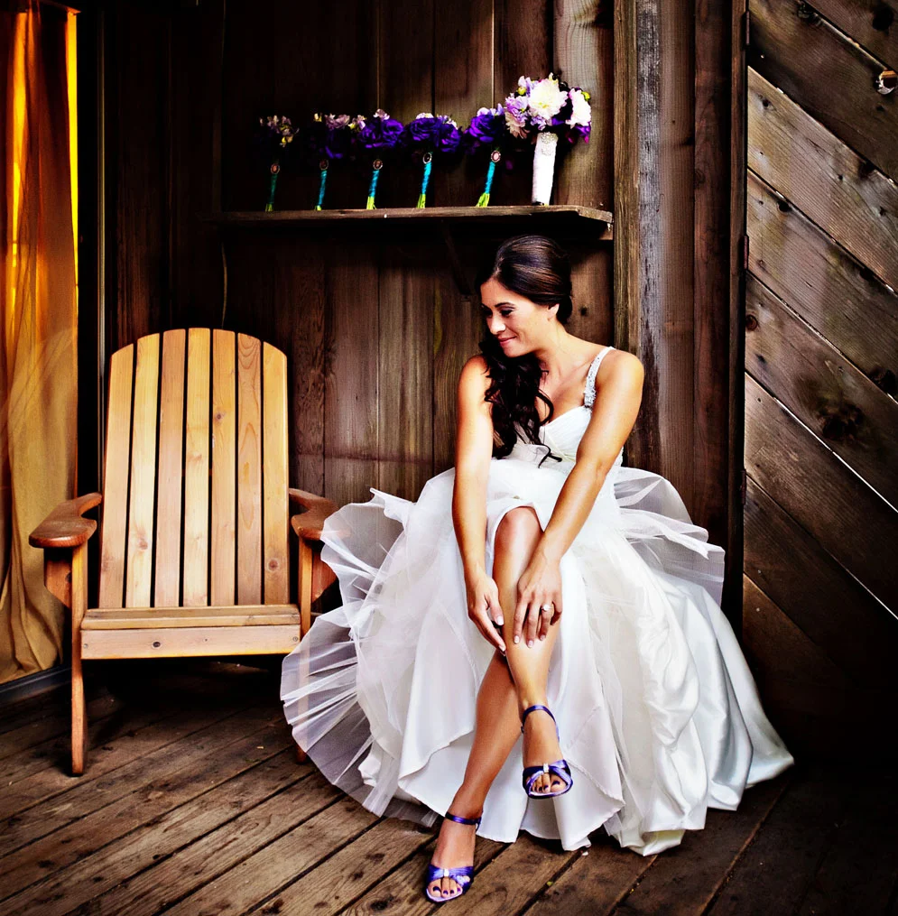 wedding-20-web.jpg