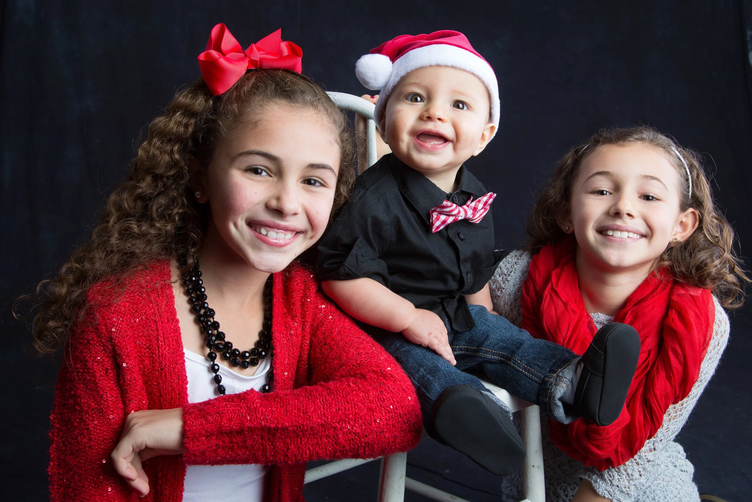 (c)KimSayre-Hayden-holiday-062.jpg