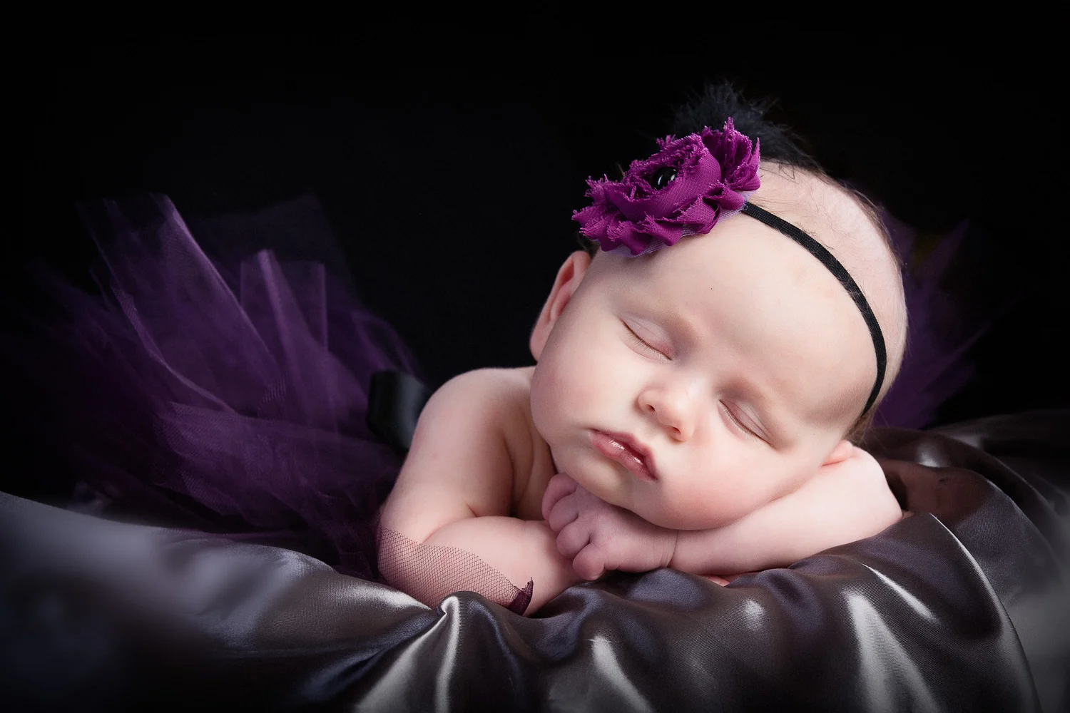 IMG_9668-Edit-2.jpg