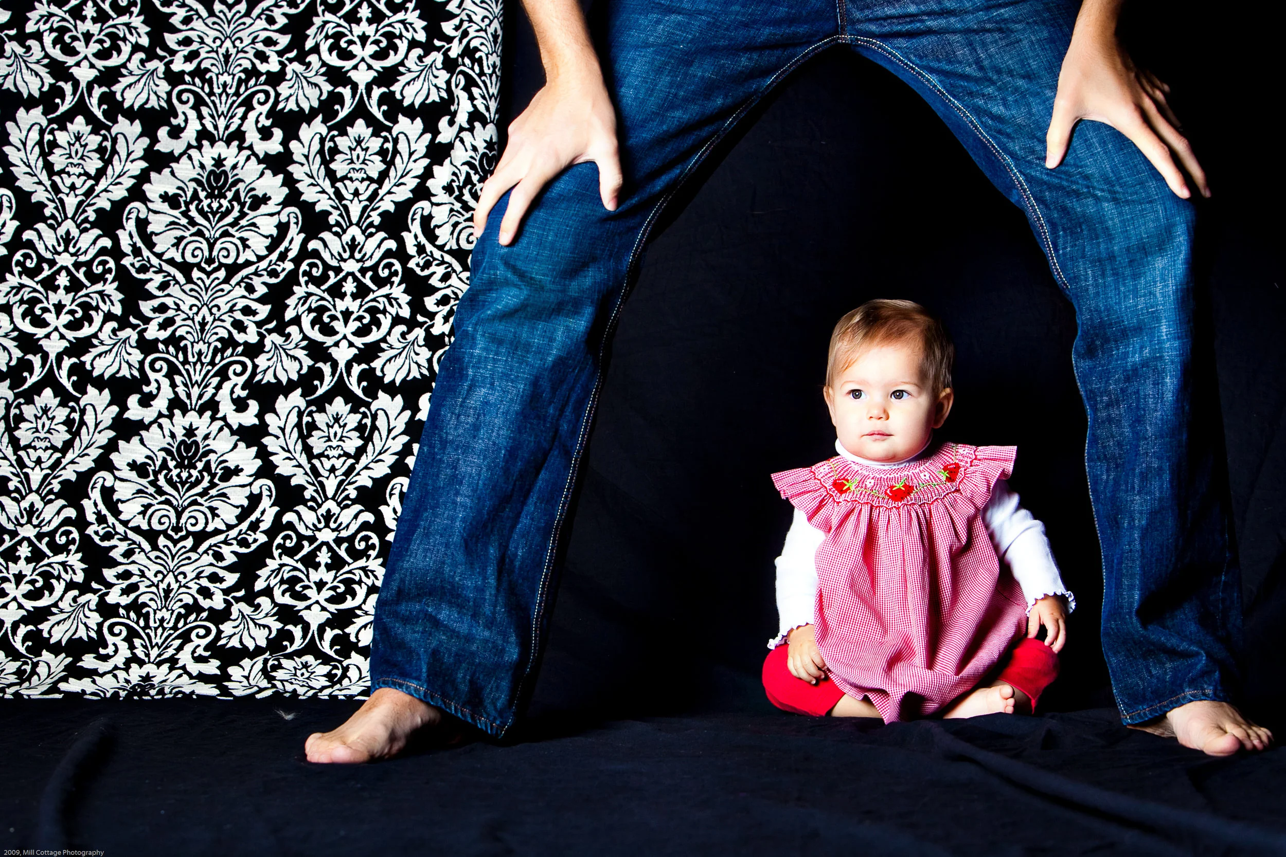 Kidture_0491-Edit.jpg