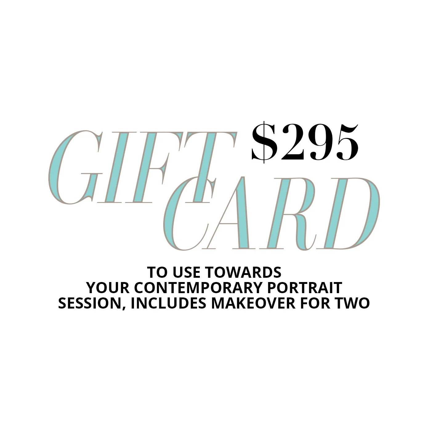 Gift-Card-web-site-295.jpg