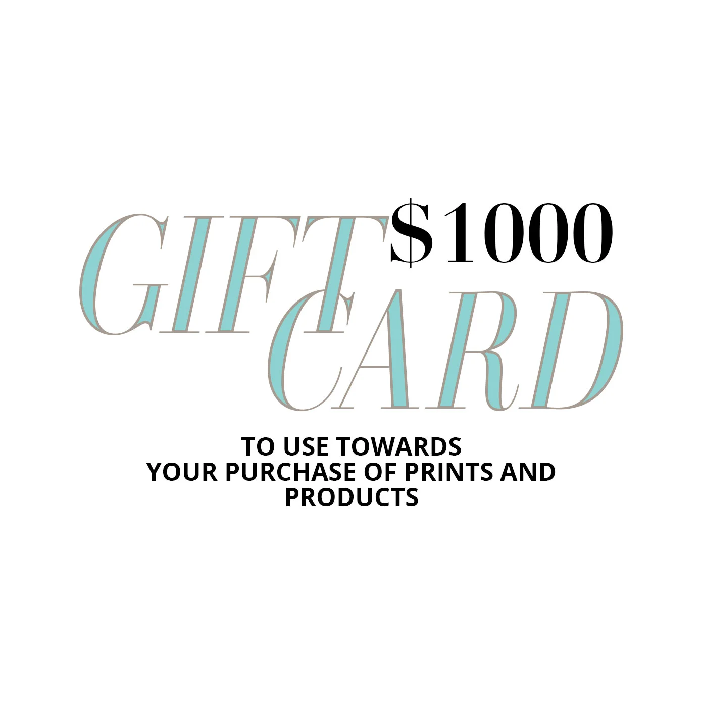 Gift-Card-web-site-1000.jpg