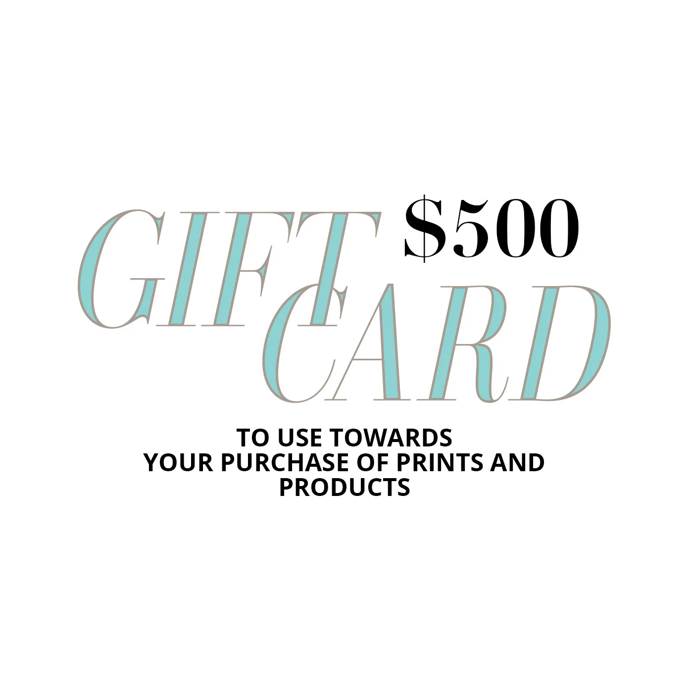 Gift-Card-web-site-500.jpg