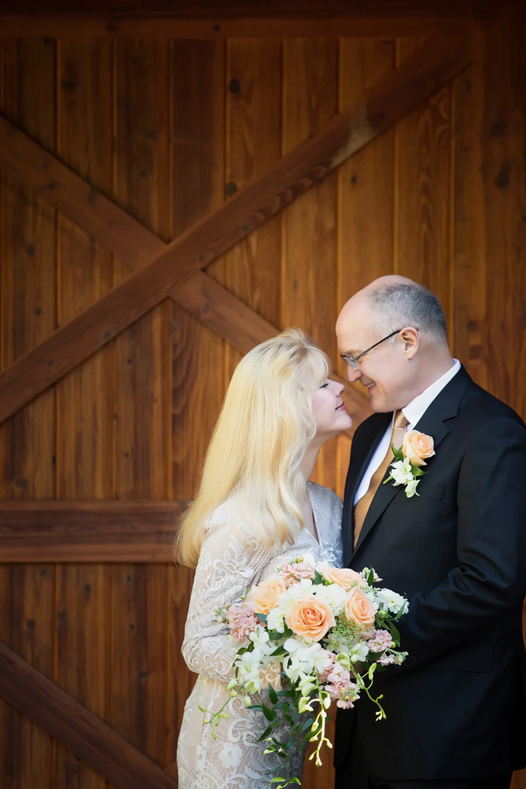 (c)2018-Kim-Sayre-Wed-JoeLori-109.jpg