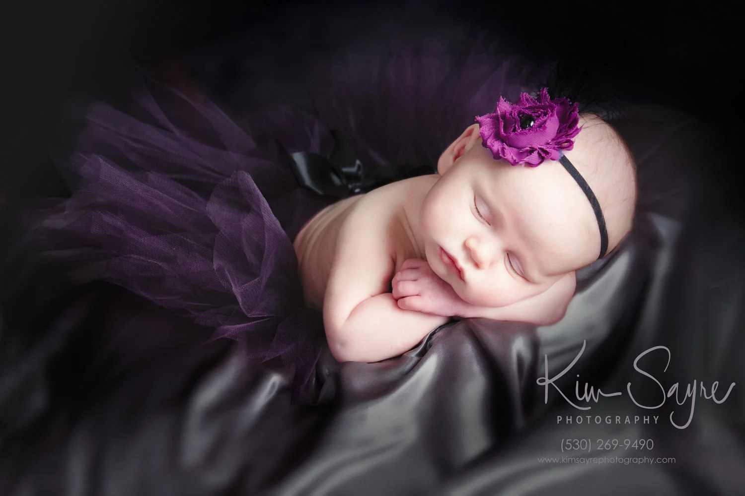 (c)2016-Kim-Sayre-2m-Ava-02.jpg