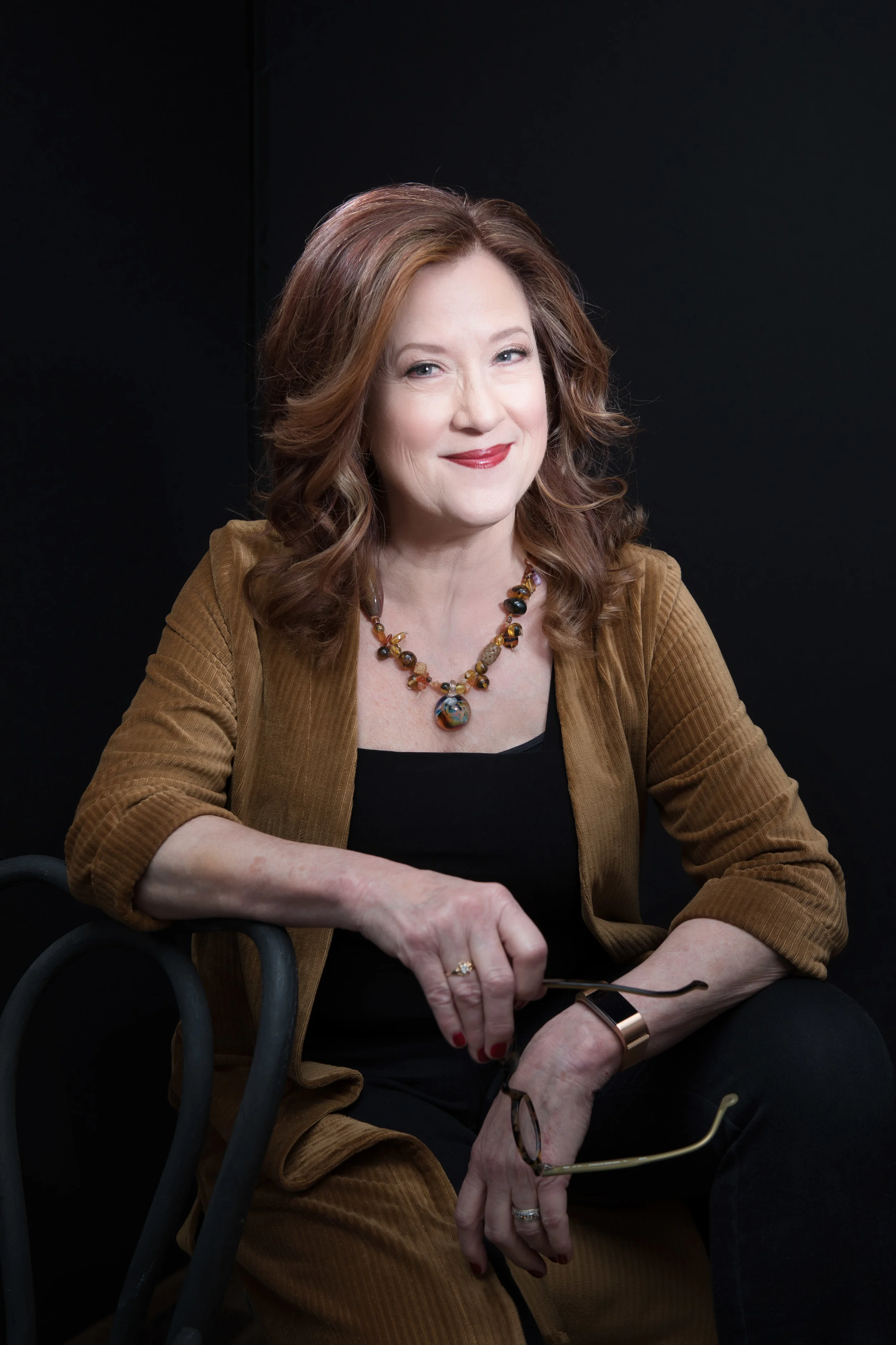 (c)2019-Kim-Sayre-HS-Gaynell-Rogers-010.jpg