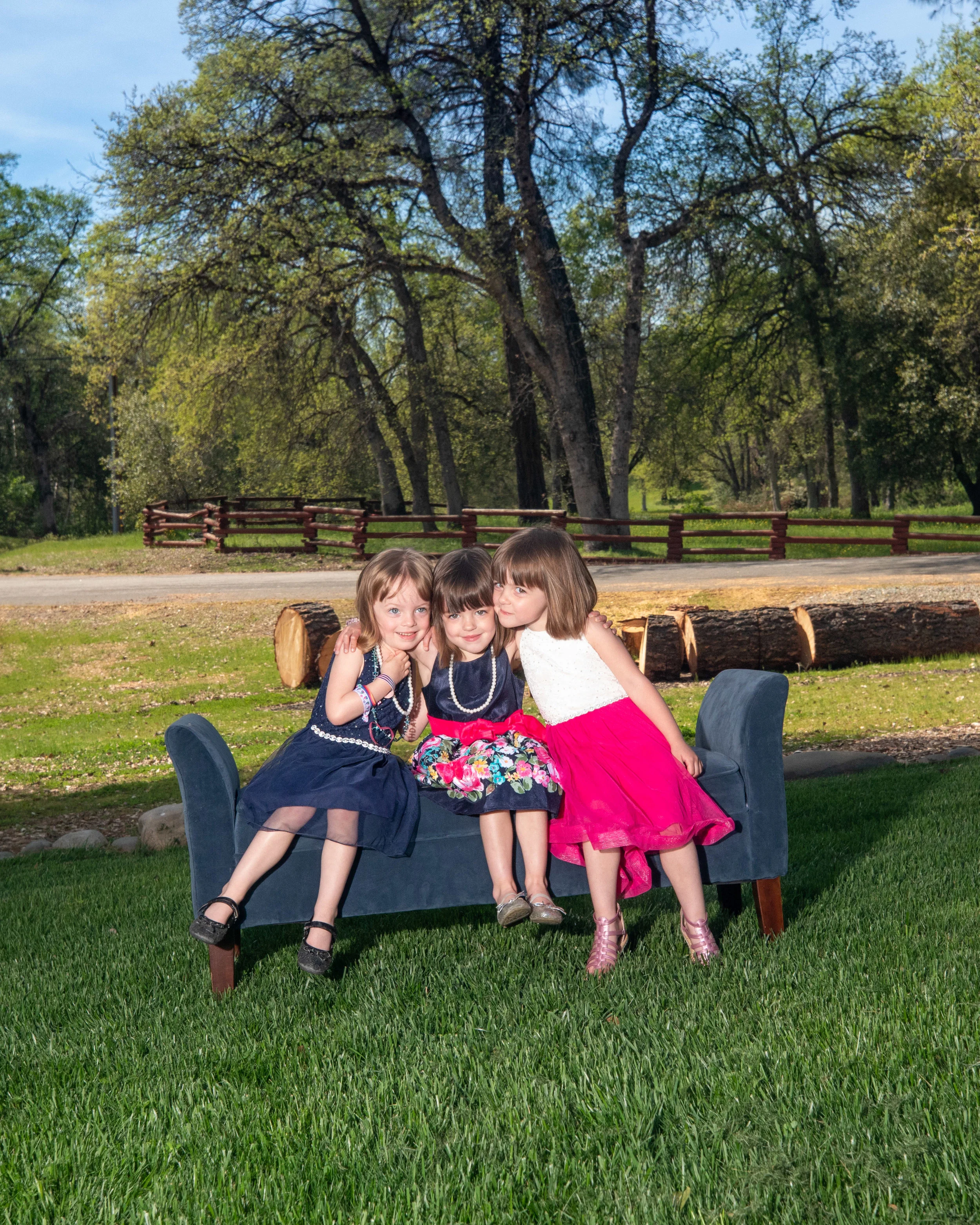 (c)2019-Kim-Sayre-FP-Millard-008.jpg