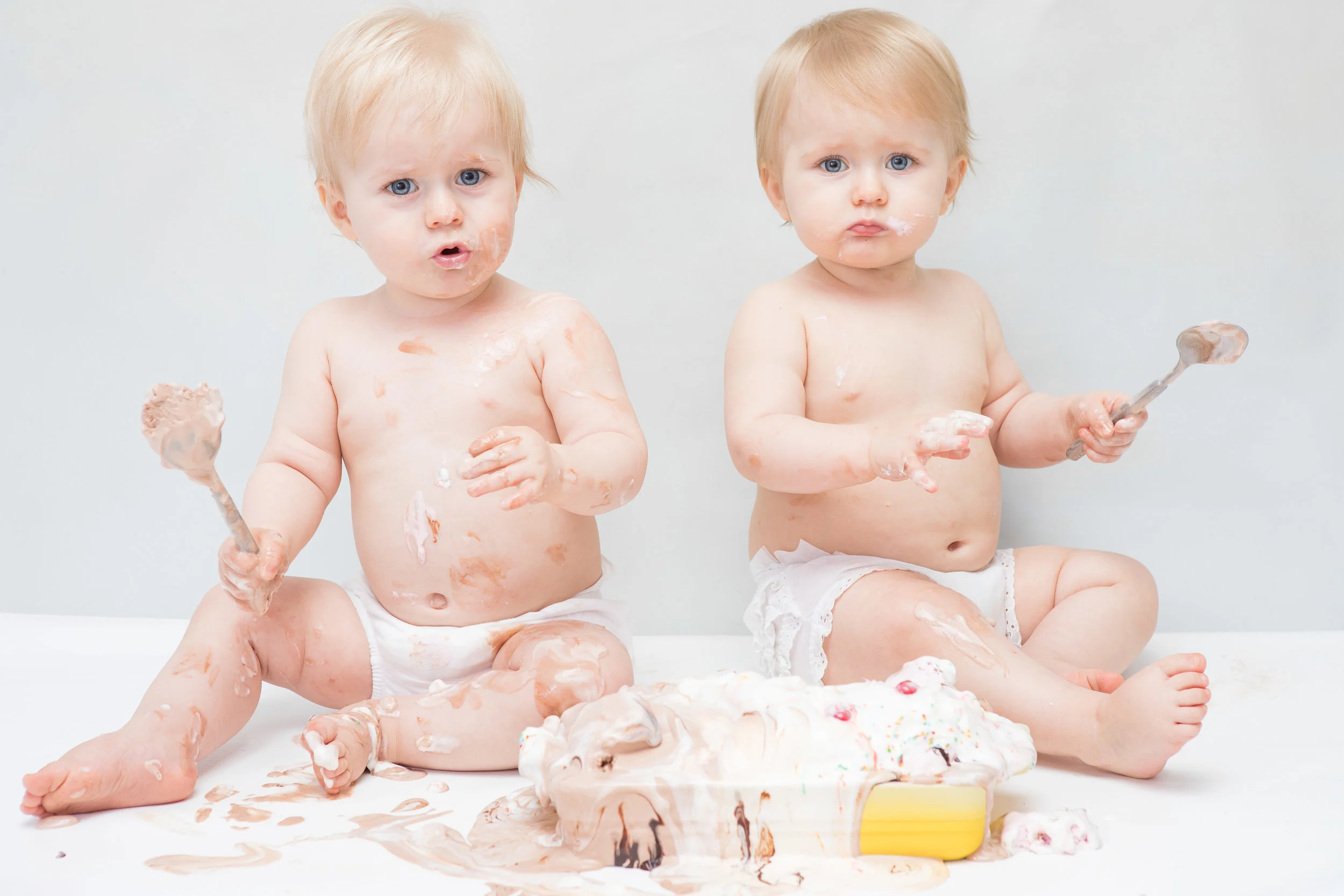 (c)2019-Kim-Sayre-1Y-Harter-166.jpg