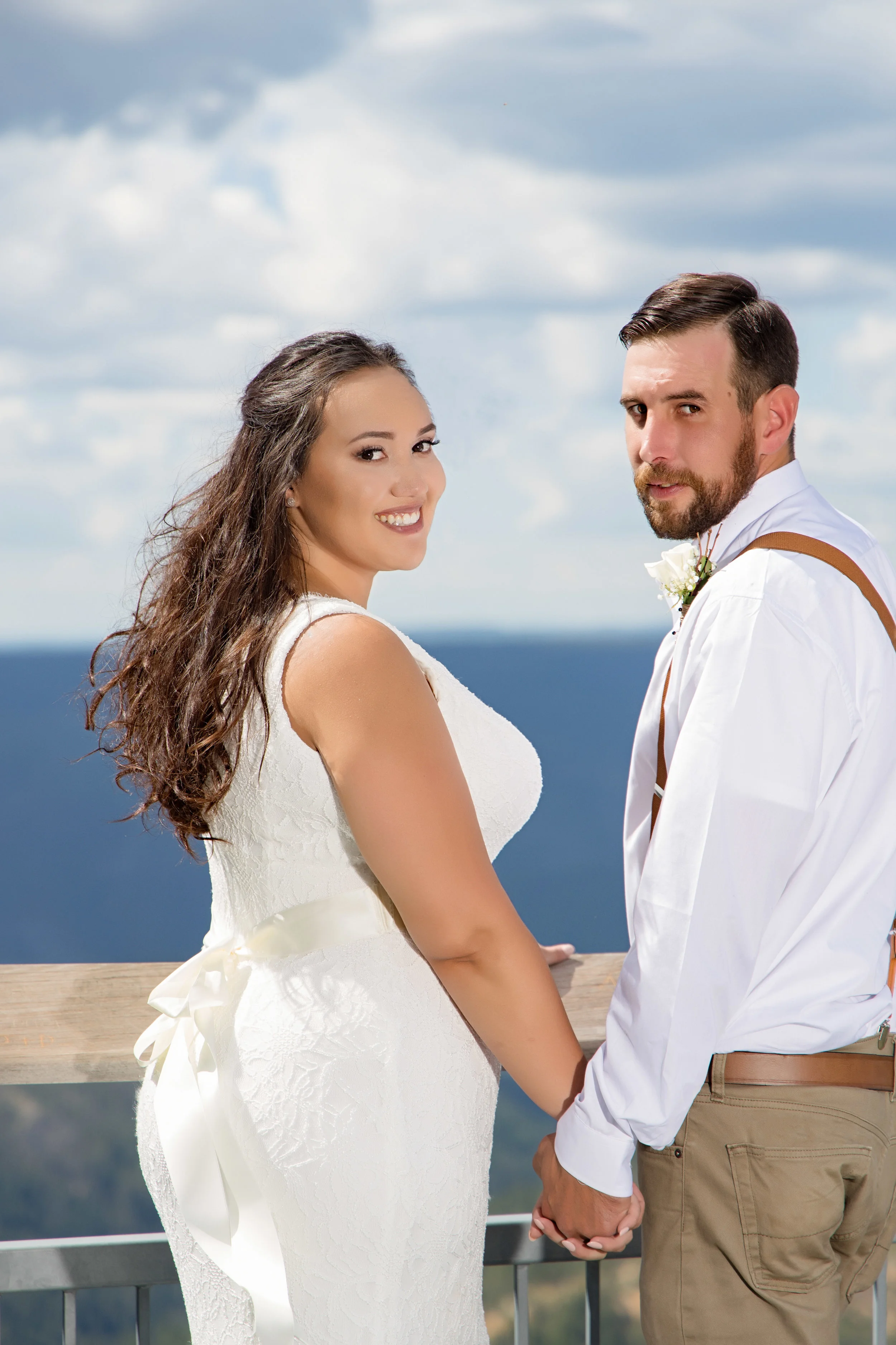 (c)2019-Kim-Sayre-WED-RachelChase-297.jpg