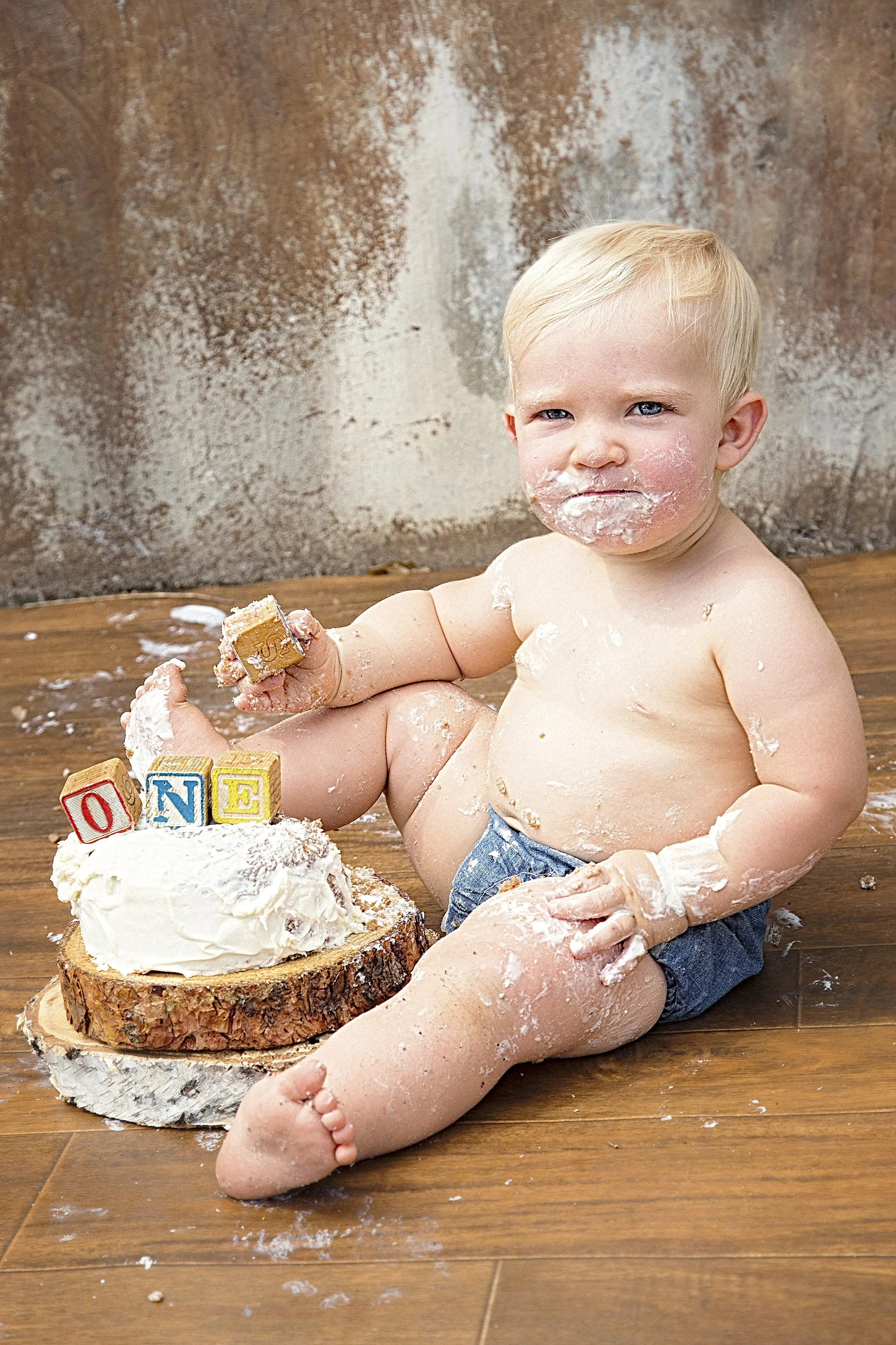 (c)2017-KimSayre-1YR-Beckett-105.jpg