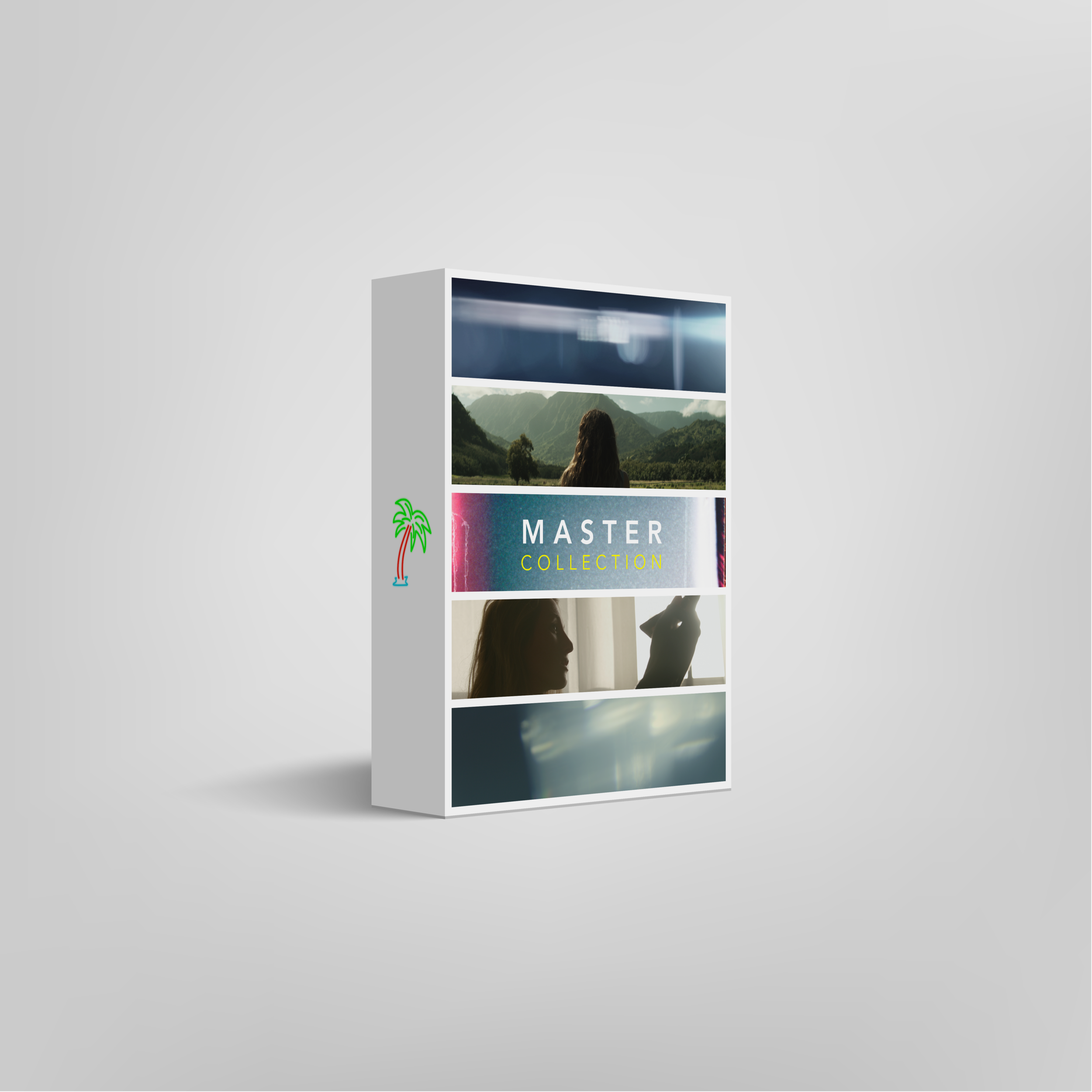 Master Collection.png