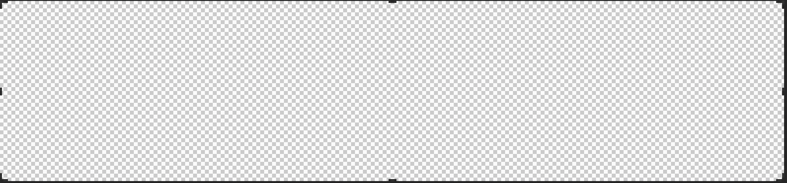 66.gif