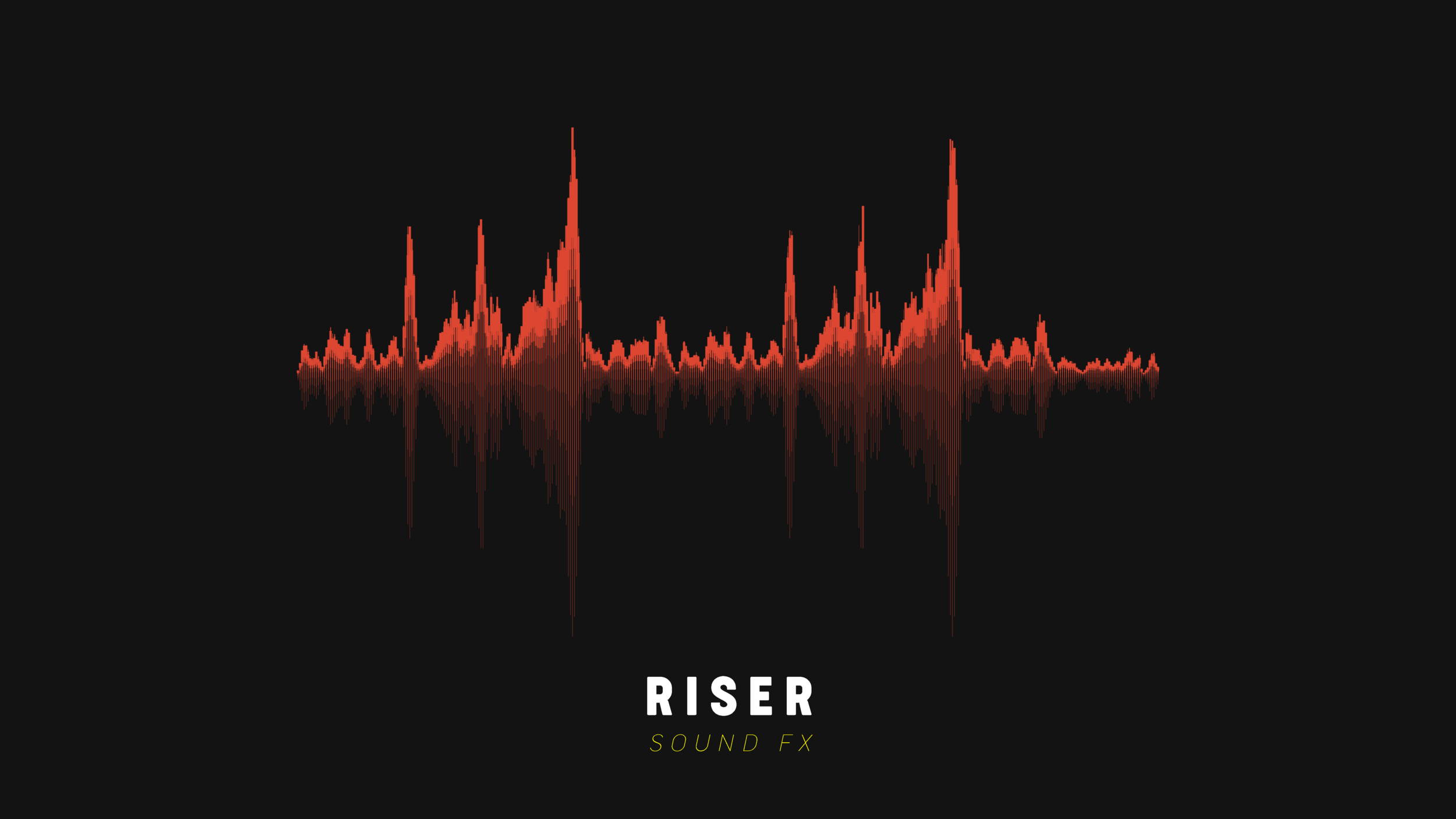 Riser Sound FX.png