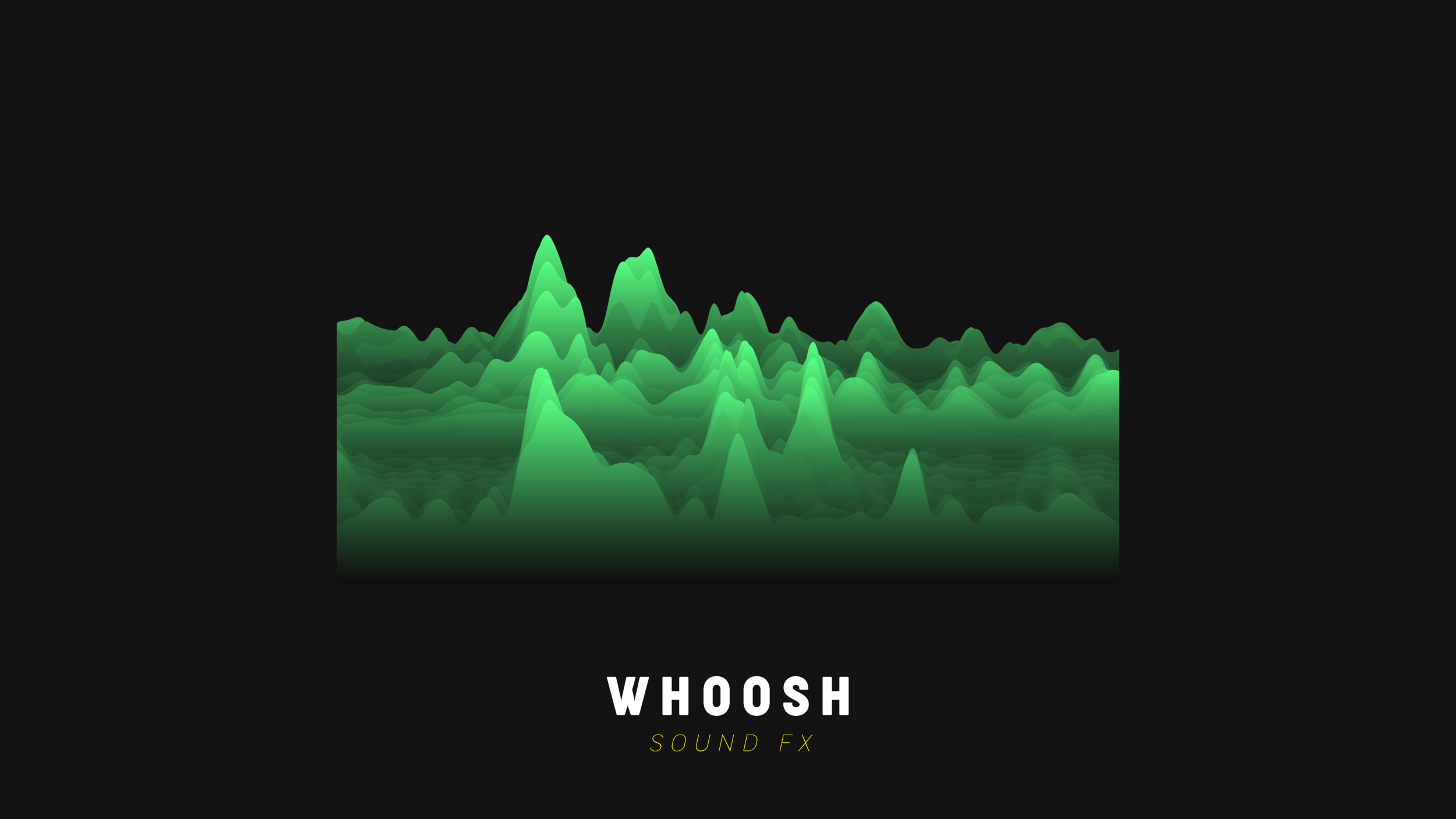 Whoosh Sound FX.png