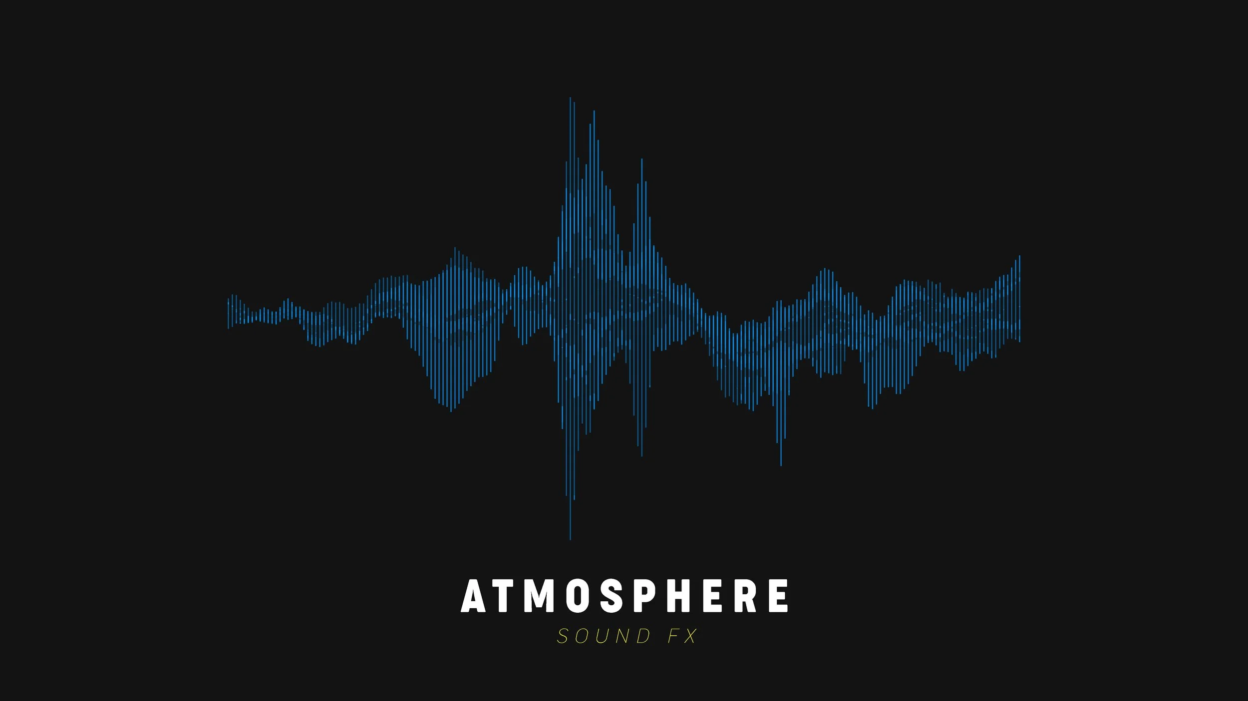Atmosphere Sound FX JPG.jpg