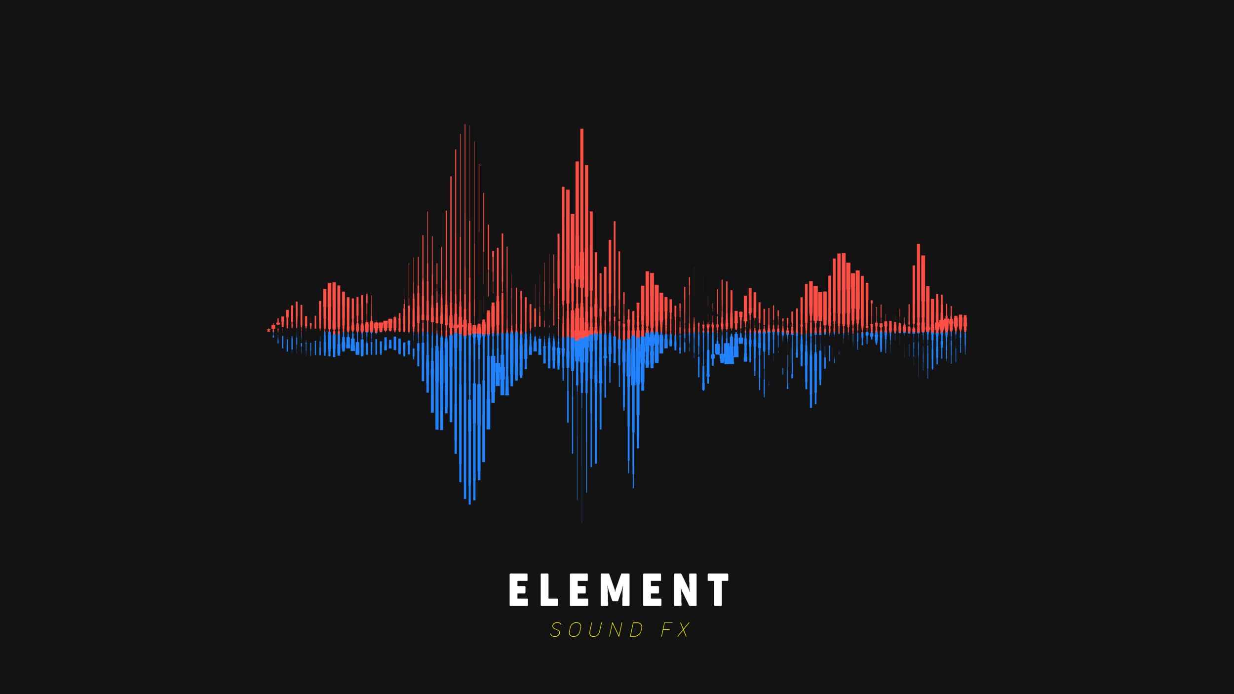 Outline audio белый. Dj swivel. Векторный звук. Element sound. Looptunes.