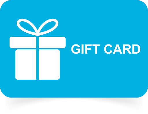 Give the Gift of Education