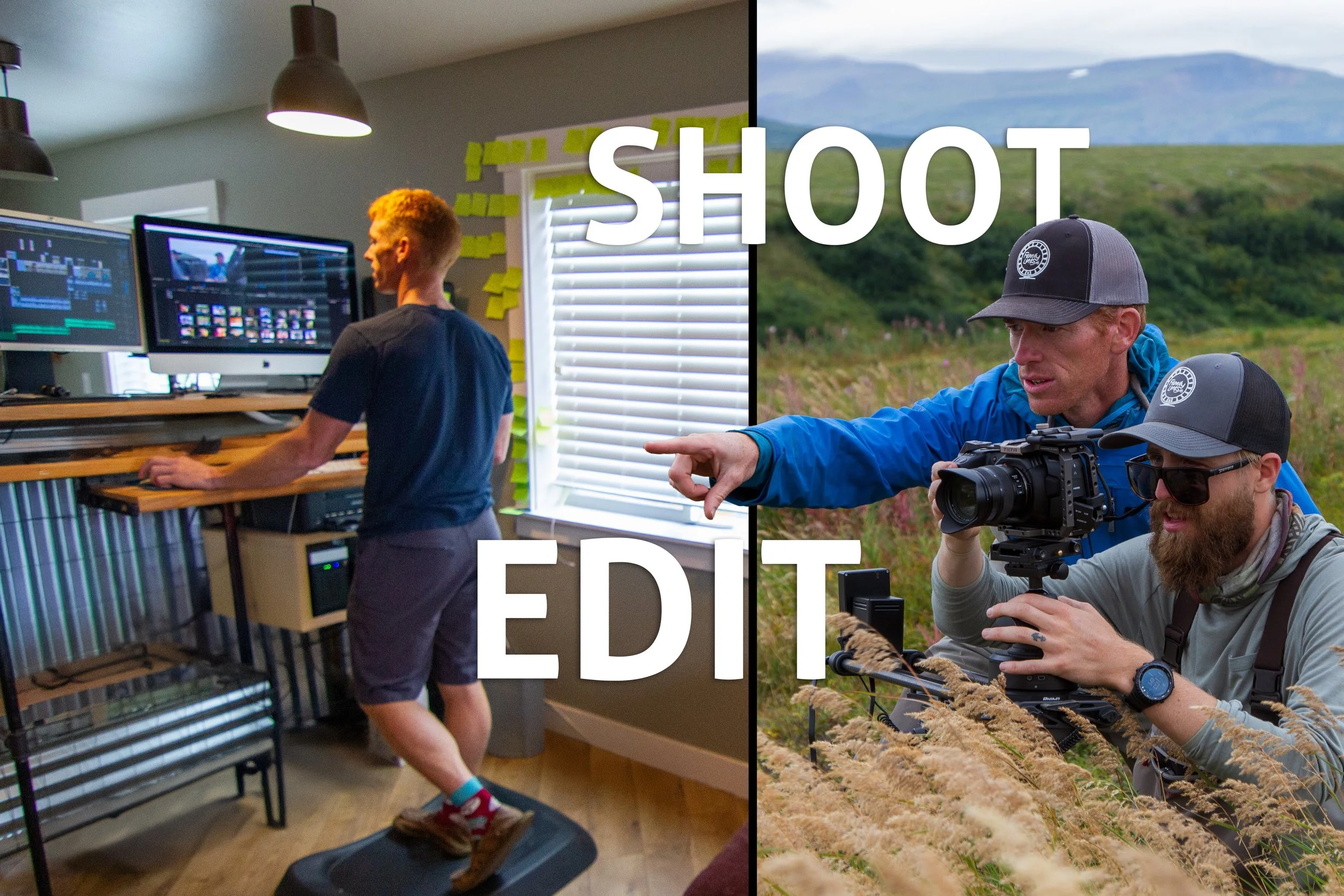 post production03 ab pic_smaller.jpg