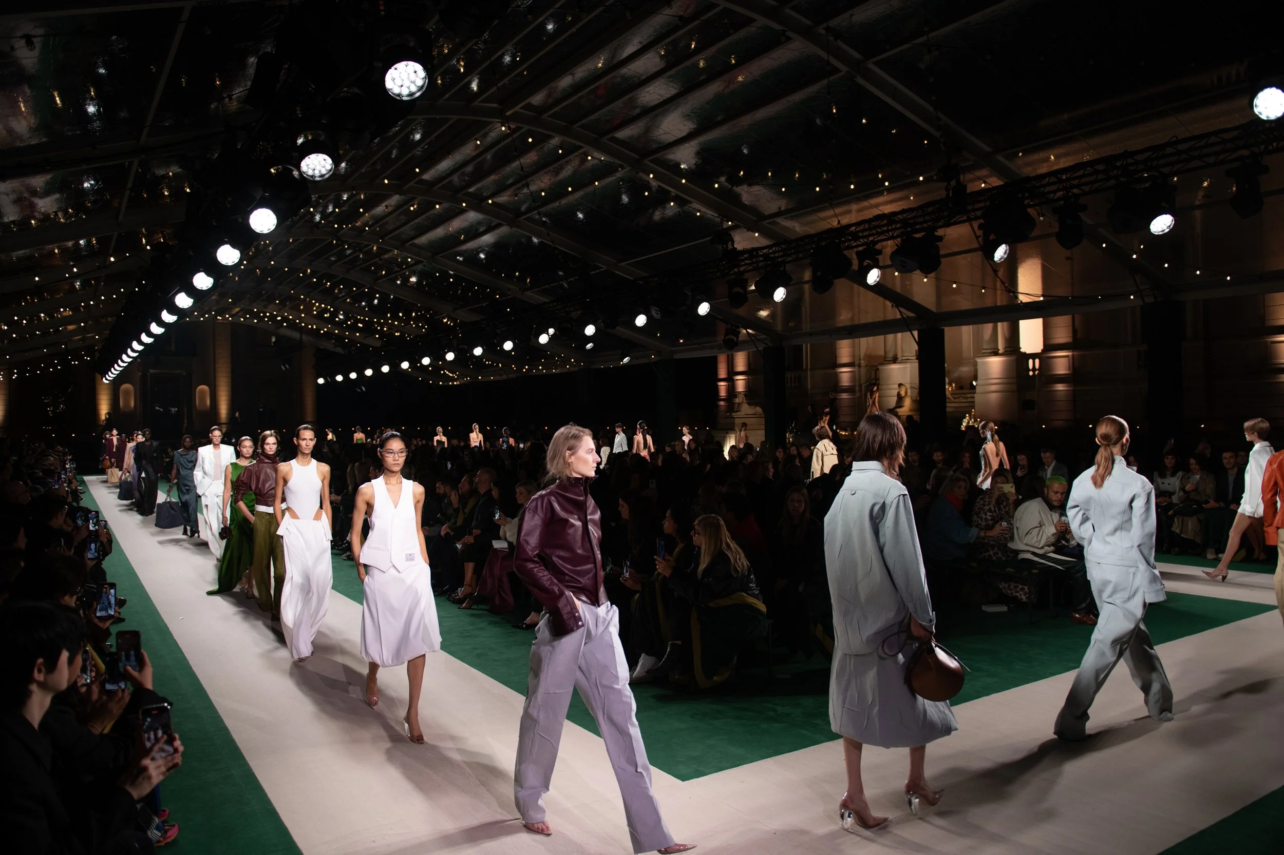 FASHION SHOW_ODA EIDE_ODA0842_4000x3000.jpg