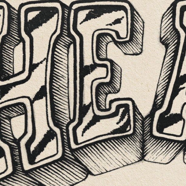 Typography.png