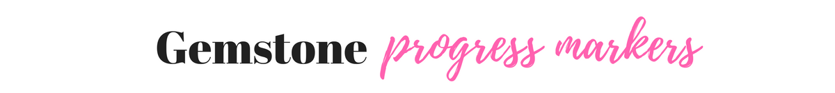 WLFM Gemstone Progress Markers sub-header.png