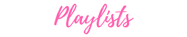 WLFM Playlists Page Header copy (cropped).png