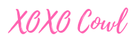 XOXO Cowl.png