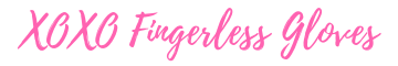 XOXO Fingerless Gloves.png