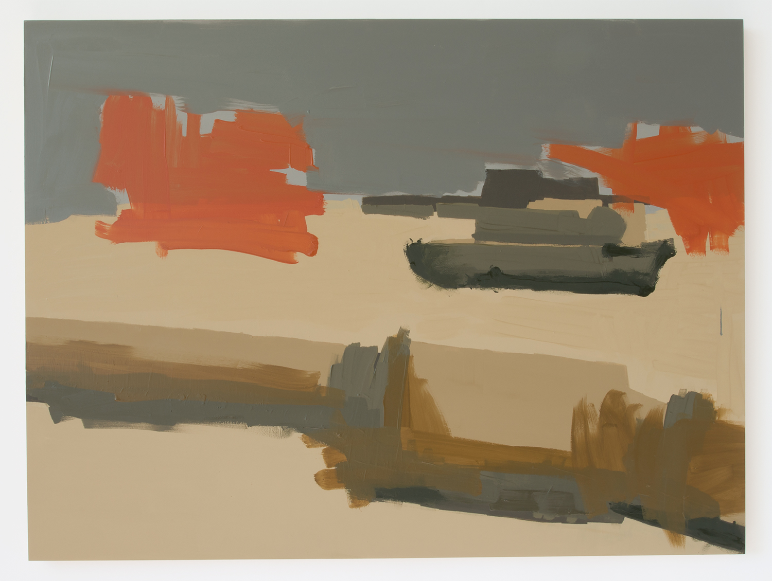 13-LadDecker_Tank2_2017_Full_v2_15oop.jpg