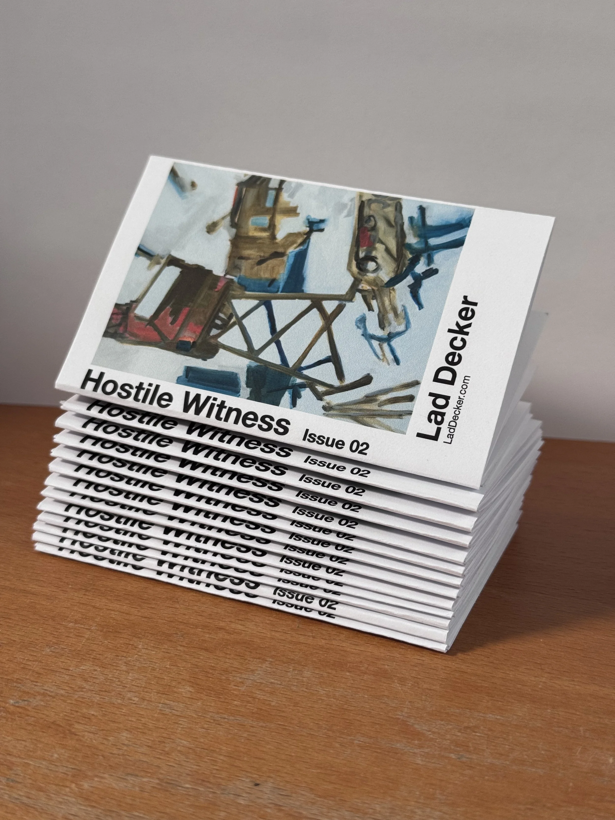 2025-10-04 10.58.54-2.jpg