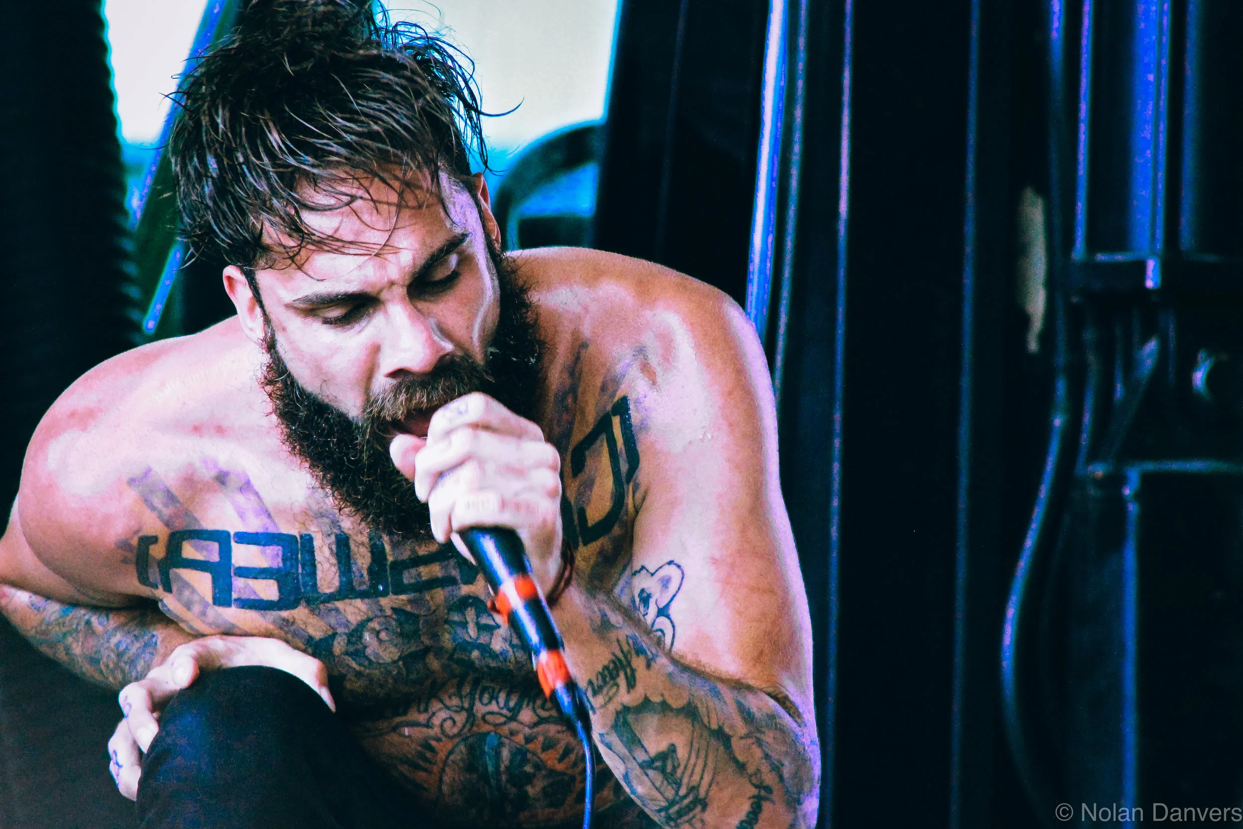 warped2013_website-7.jpg